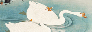 Ohara Koson