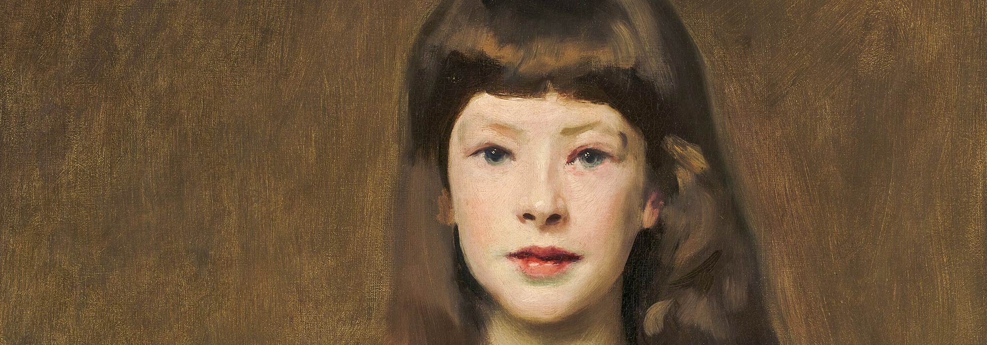 Brown posters collection with warm earthy tones and stylish designs, adding cozy natural elegance to any space