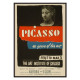 Picasso - 40 Jahre seiner Kunst